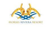 Logo Centro HORSES RIVIERA RESORT